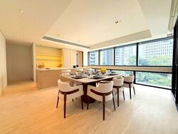 Hana (D10), Condominium #546158281